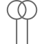 Power icon 64x64