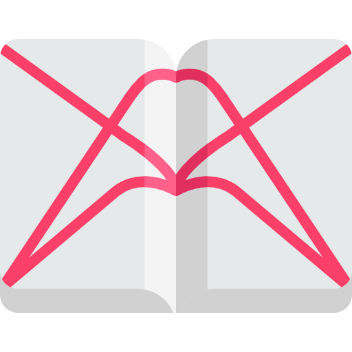 Section icon