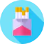 Cigarette ícono 64x64