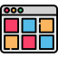Modules icon 64x64