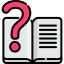 Question icon 64x64