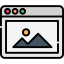 Picture icon 64x64