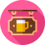 Bar ícono 64x64