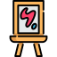 Canvas icon 64x64