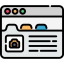 Tabs icon 64x64
