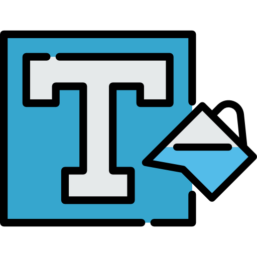 Background icon