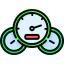 Dashboard icon 64x64
