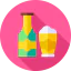 Beer іконка 64x64