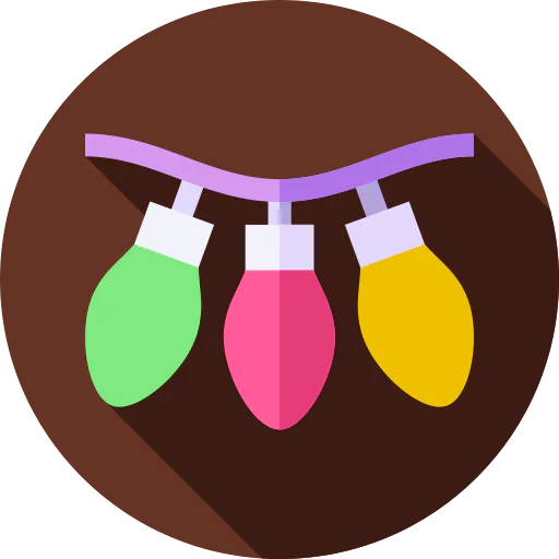 Light icon