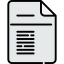 Page icon 64x64