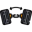 Wheel alignment 图标 64x64