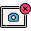 Photo icon 64x64