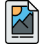 Page icon 64x64