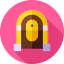 Jukebox іконка 64x64