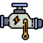 Engine 图标 64x64