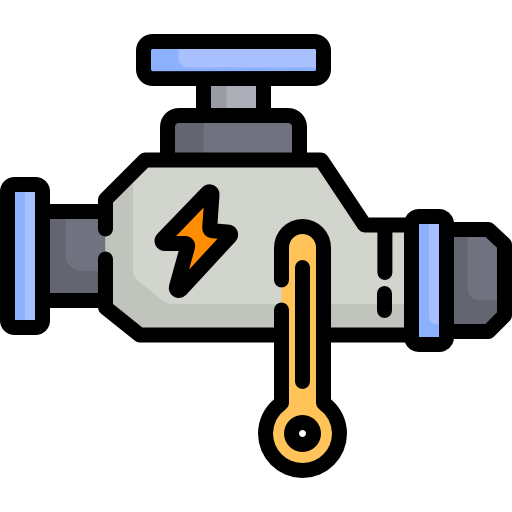 Engine icon
