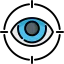 View icon 64x64