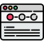 Levels icon 64x64