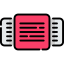 Rotating icon 64x64