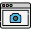 Photo icon 64x64