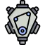 Engine 图标 64x64