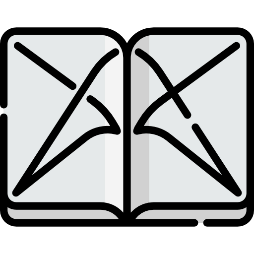 Section icon