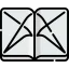 Section icon 64x64