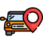 Placeholder 图标 64x64