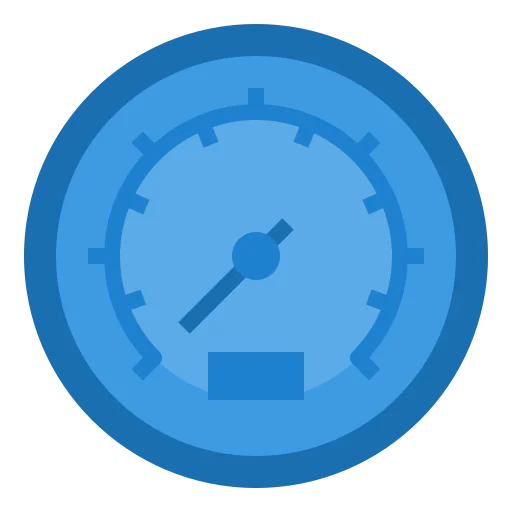 Manometer 상