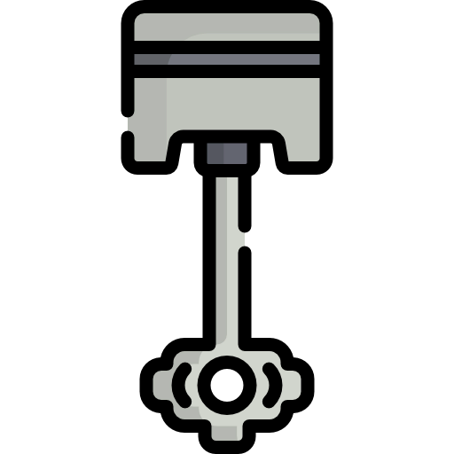 Piston 상