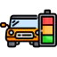 Battery 图标 64x64