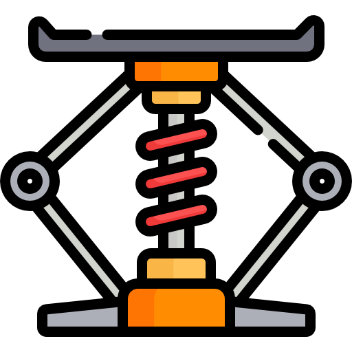 Elevator icon