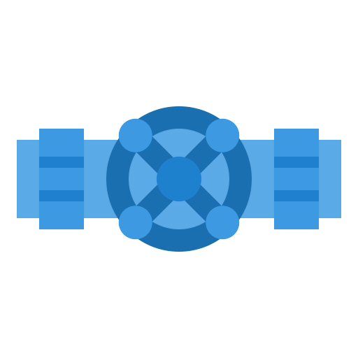 Valve icon
