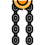 Chain icon 64x64