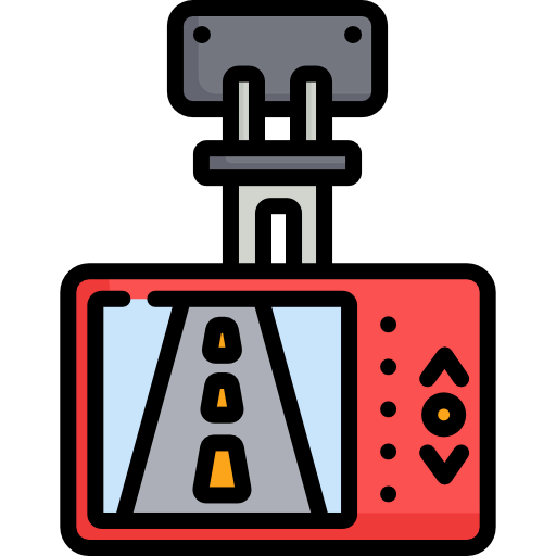 Camera icon
