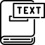 Cover ícono 64x64