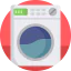 Washer biểu tượng 64x64