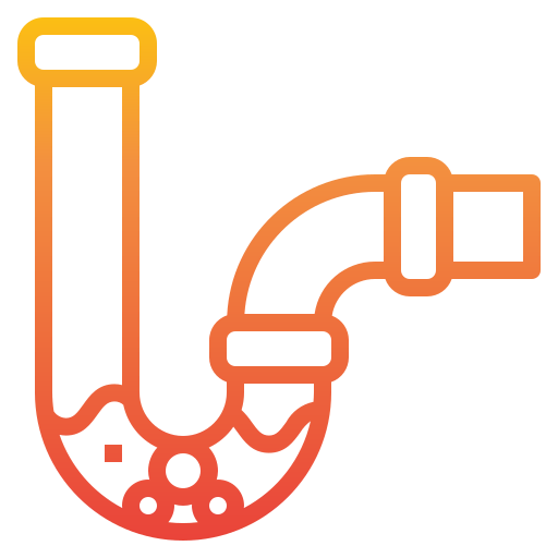 Pipeline biểu tượng