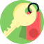 Key icon 64x64