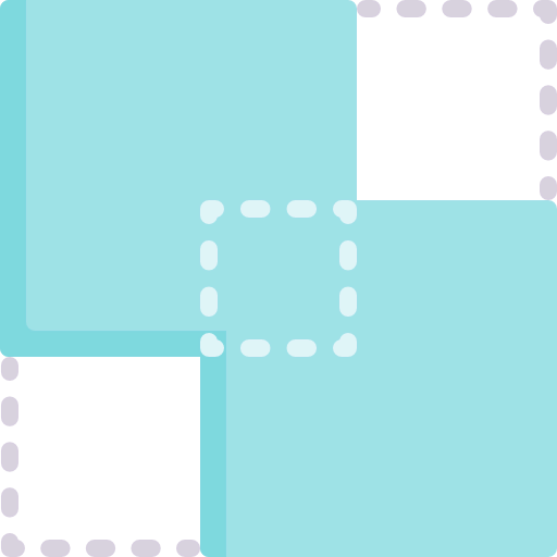 Union Symbol
