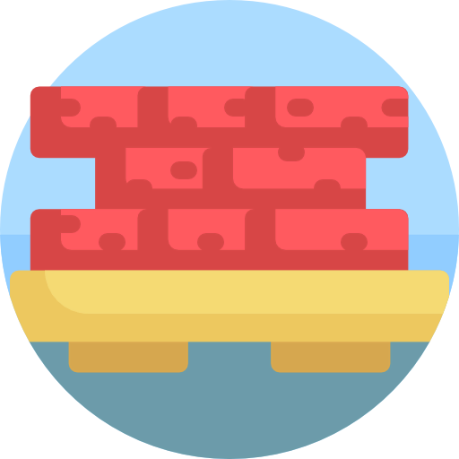 Building icon