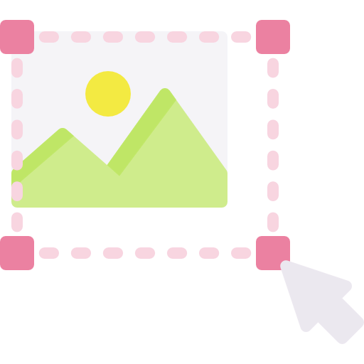 Scale icon