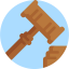 Auction icon 64x64