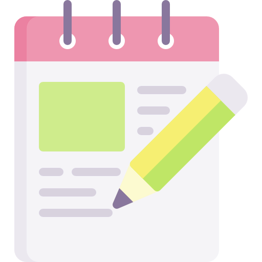 Sketch icon
