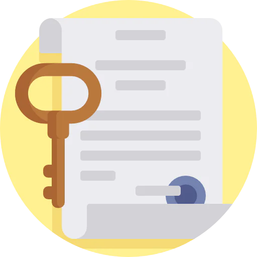 Contract Symbol