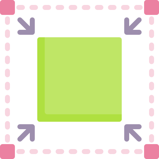 Scale icon
