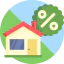 Discount icon 64x64