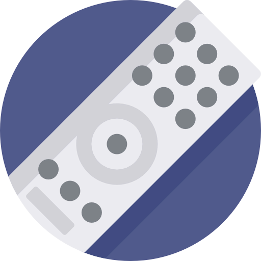 Control icon