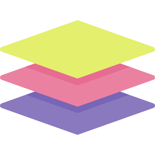 Layer icon