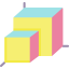 3d icon 64x64